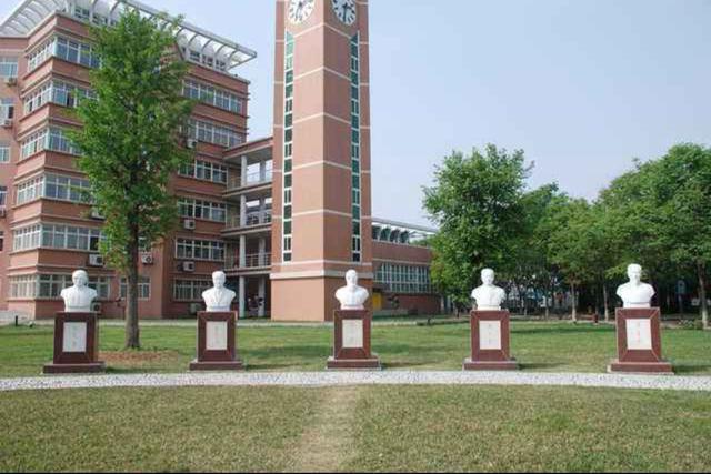 黑料网：要开学了！河南十八地市(区) 中小学开学时间公开