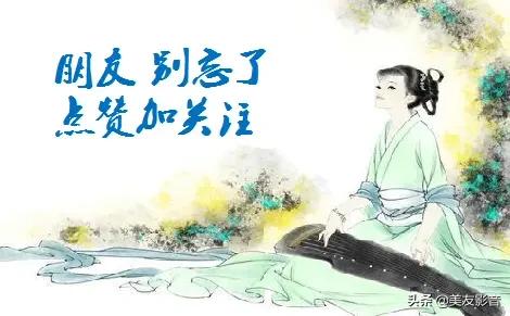 纪录片楚国八百年全集_有特点的电影中文字幕_经典译制片电影推荐