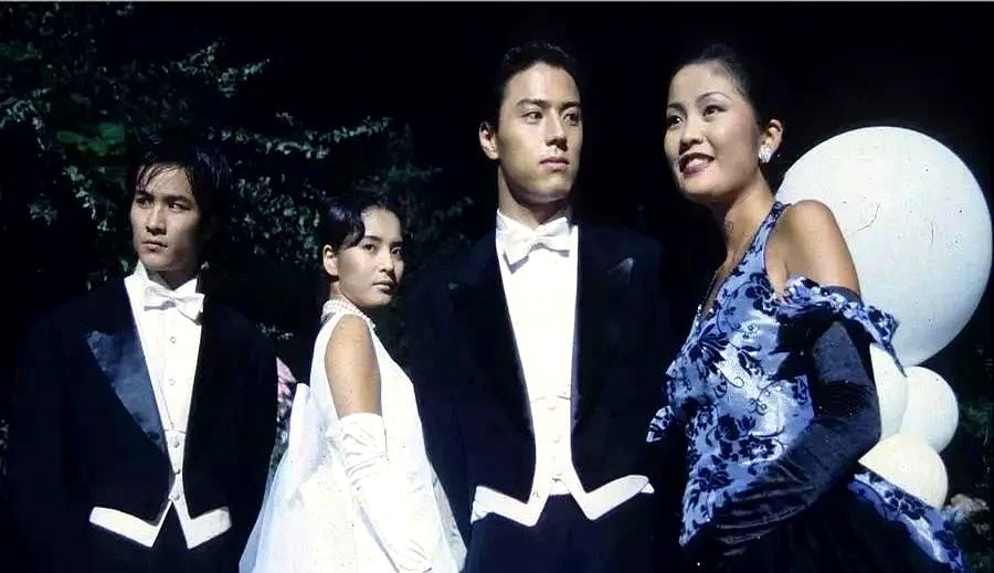 有特点的电影中文字幕_韩国犯罪电影人性痛点_熔炉电影社会影响