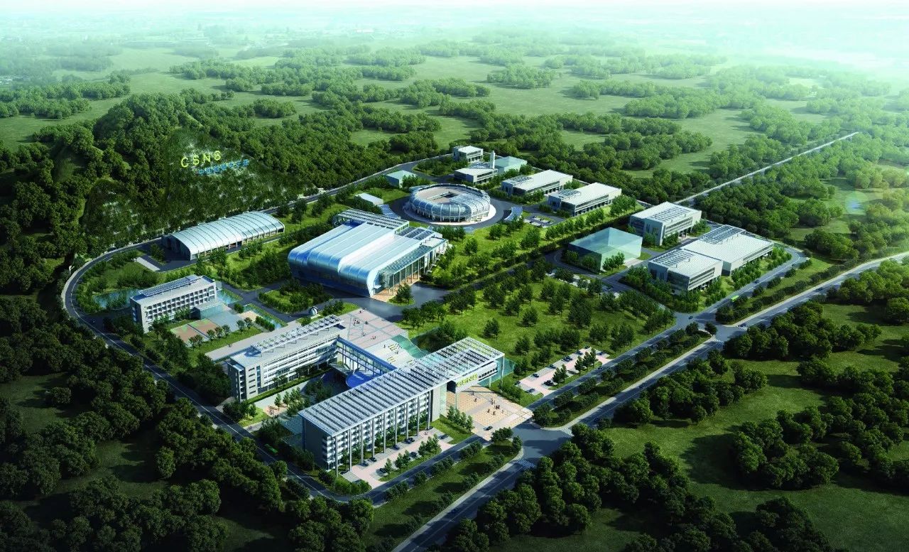 东莞市统计局 全国统计系统先进集体 东莞在构建粤港澳大湾区中的定位分析_广东东莞市