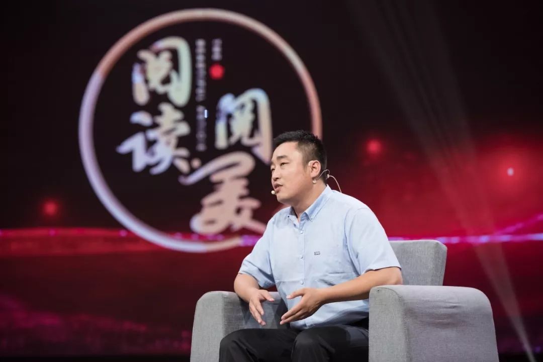 中国在利比亚成功撤侨 新华网_利比亚撤侨亲历者讲述_《阅读·阅美》节目回顾