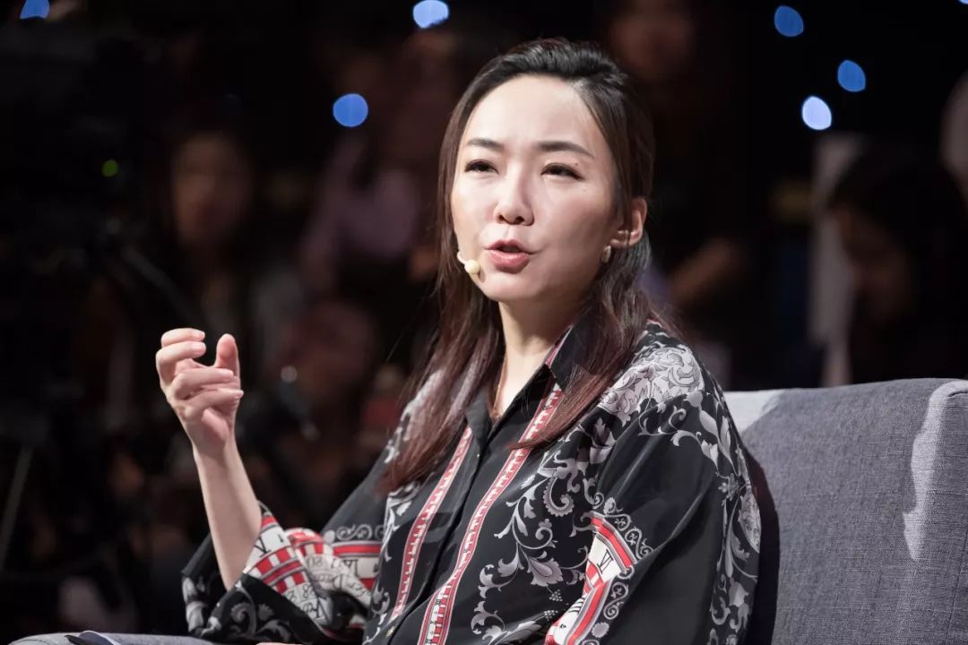 《阅读·阅美》节目回顾_中国在利比亚成功撤侨 新华网_利比亚撤侨亲历者讲述