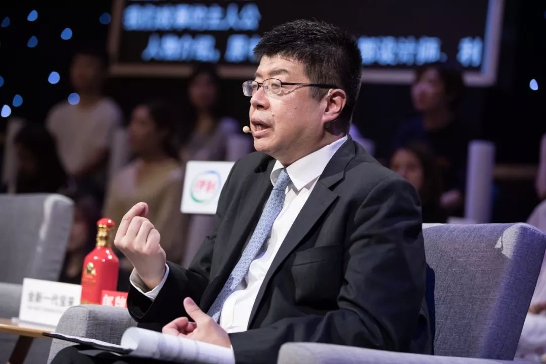 利比亚撤侨亲历者讲述_中国在利比亚成功撤侨 新华网_《阅读·阅美》节目回顾